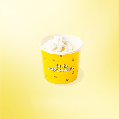 Order Online