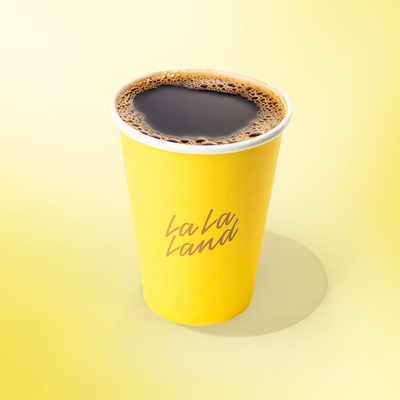 La La Land - Westlake Village (180 Promenade Way)