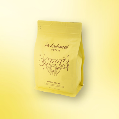 La La Land - Westlake Village (180 Promenade Way)